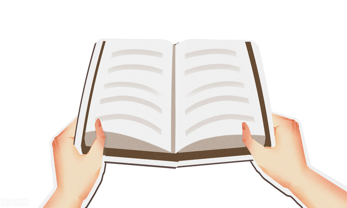 大学生国学经典读本梁启超,梁启超关于教育子女的书籍