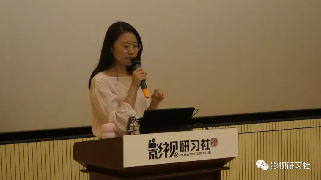 请快点开！优爱腾芒等平台大佬手把手教你网剧网大创作方*论法**