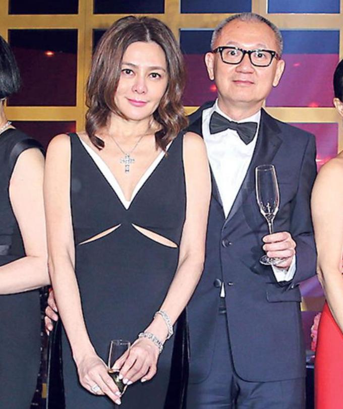 七位桃花眼女明星,拥有迷人桃花眼的女明星