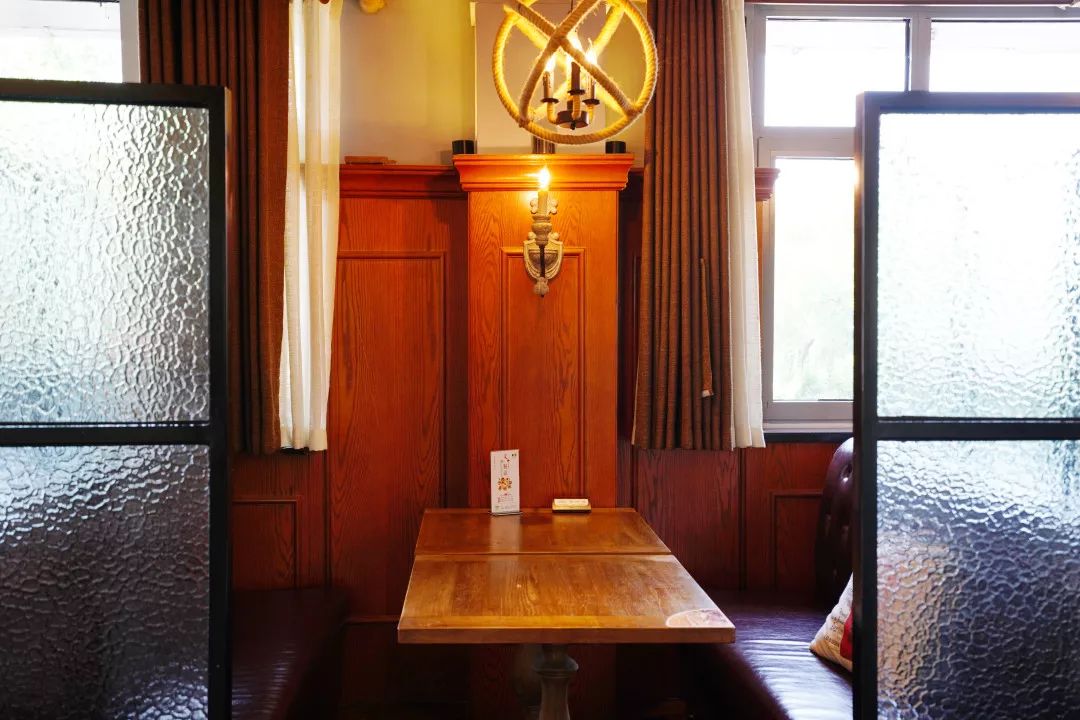 超大号战斧牛排现烤现吃,最过瘾的战斧牛排