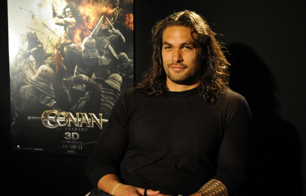 全球公认第一美男子肖战王一博,中国十大最帅男明星王一博