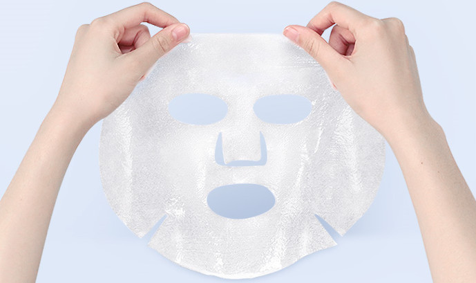 不打广告国货的洗发水品牌,国内从不打广告的国货