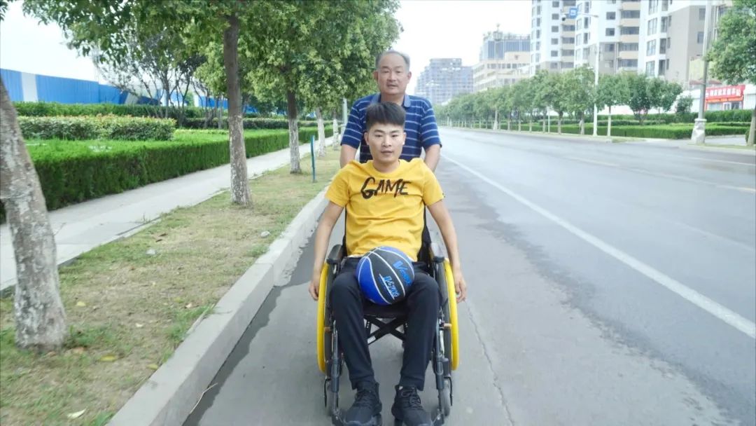 豆瓣评分9.2分以上的农村纪实片,国产评分最高的十大纪录片