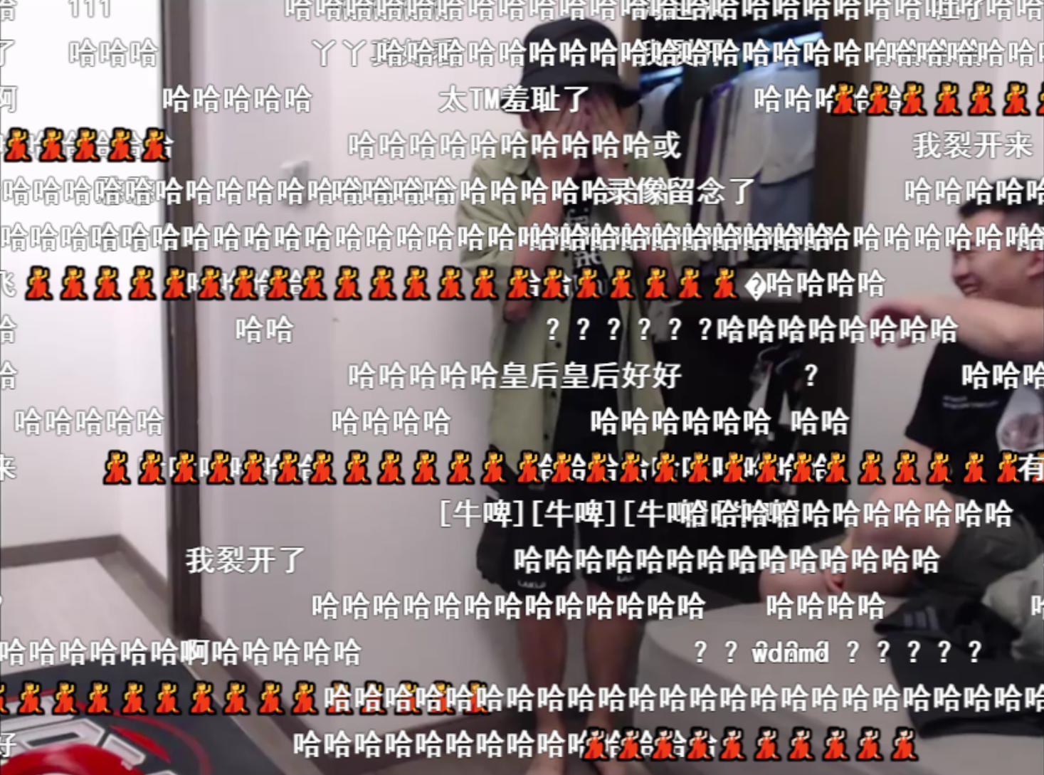 茄子抽到龙狙视频,茄子直播抽龙狙