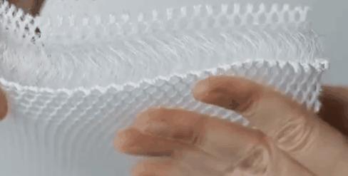 床垫要什么样的材质的好,床垫的材质怎么选