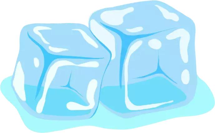 2022第三届西安国际啤酒节,千人啤酒狂欢音乐节