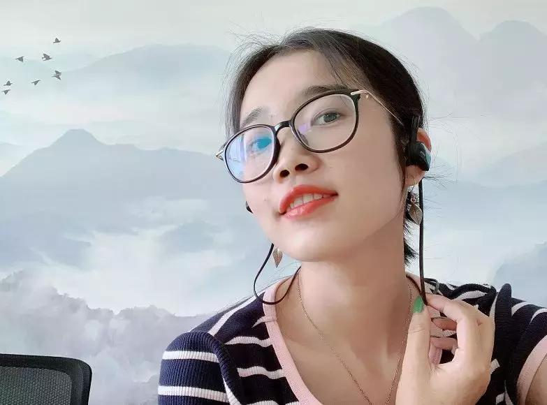 studio蓝牙耳机测评,ods1蓝牙耳机评测