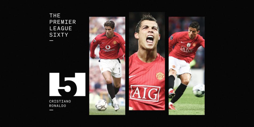 英德大战前，你怀念全能神灯吗？权威英媒：他是英超史上第六巨星