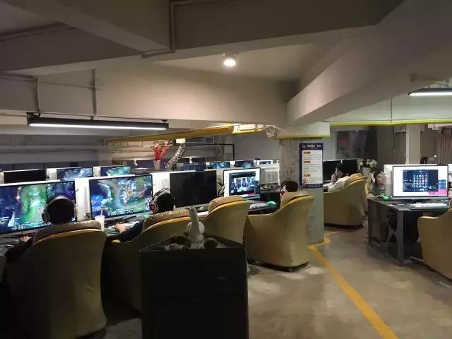 重装饰轻装修怎么理解,重装饰轻装修