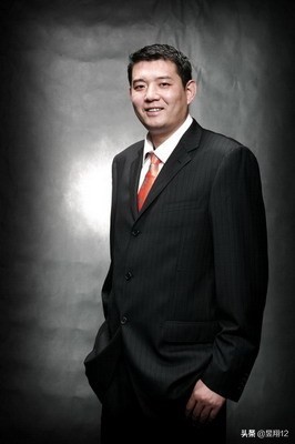 山东西王后卫教练,山东西王男篮现任教练