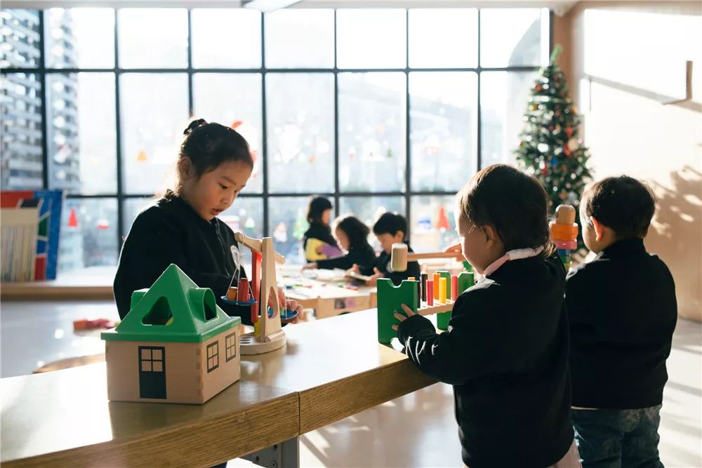 武汉最难进的十所大学,武汉最难进的五个初中