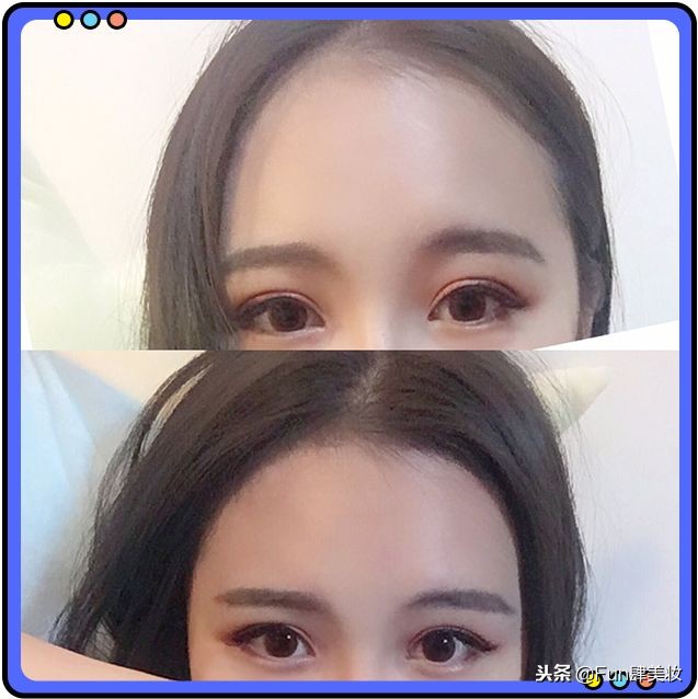 十大网红神器评测,盘点你买了就会后悔的网红神器