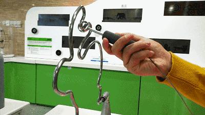 暑假去深圳哪个景点更好玩,暑假带孩子深圳必去的地方