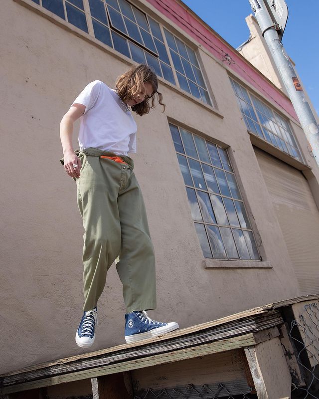 匡威2代conversechucktaylor,converse匡威鞋