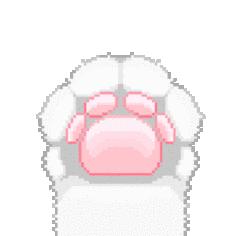 琛屽懗鏃呰,瀵诲懗椤哄痉