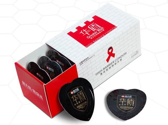 国产0.01安全套有哪些品牌,国产口碑最好的安全套