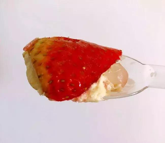 喜茶没人排队需要等半个小时,喜茶排队攻略