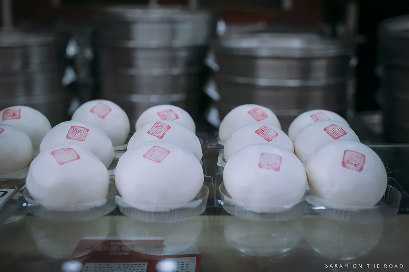 浙江省宁波市各区名称,浙江省宁波市共计几个区