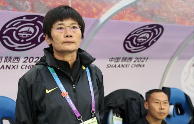 专家说中国足球,专家谈论中国足球