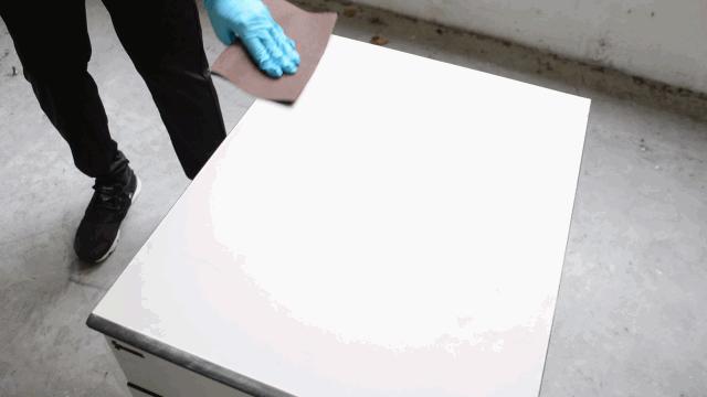 喷漆家具效果图,家具高级自喷漆