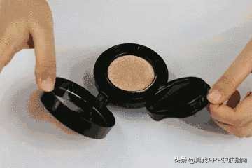 国货护肤化妆品推荐排行榜,最好用的护肤老牌国货化妆品