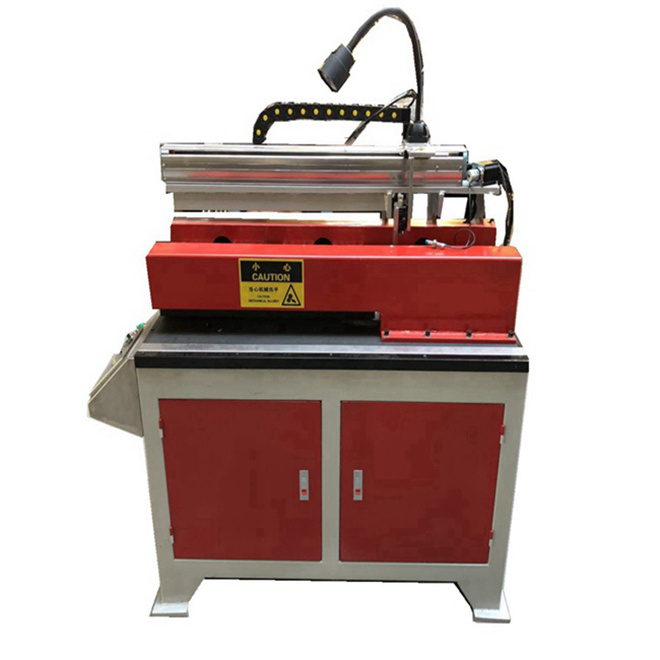 激光不锈钢管焊接机价格表,激光焊接机焊接0.3不锈钢管