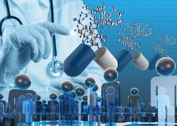 2021年重庆生物医药总产值 (重庆生物制药产业)