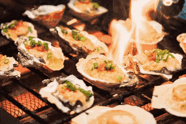 奇特的海岛风光海上明珠,一座小岛藏着不为人知的绝美风景