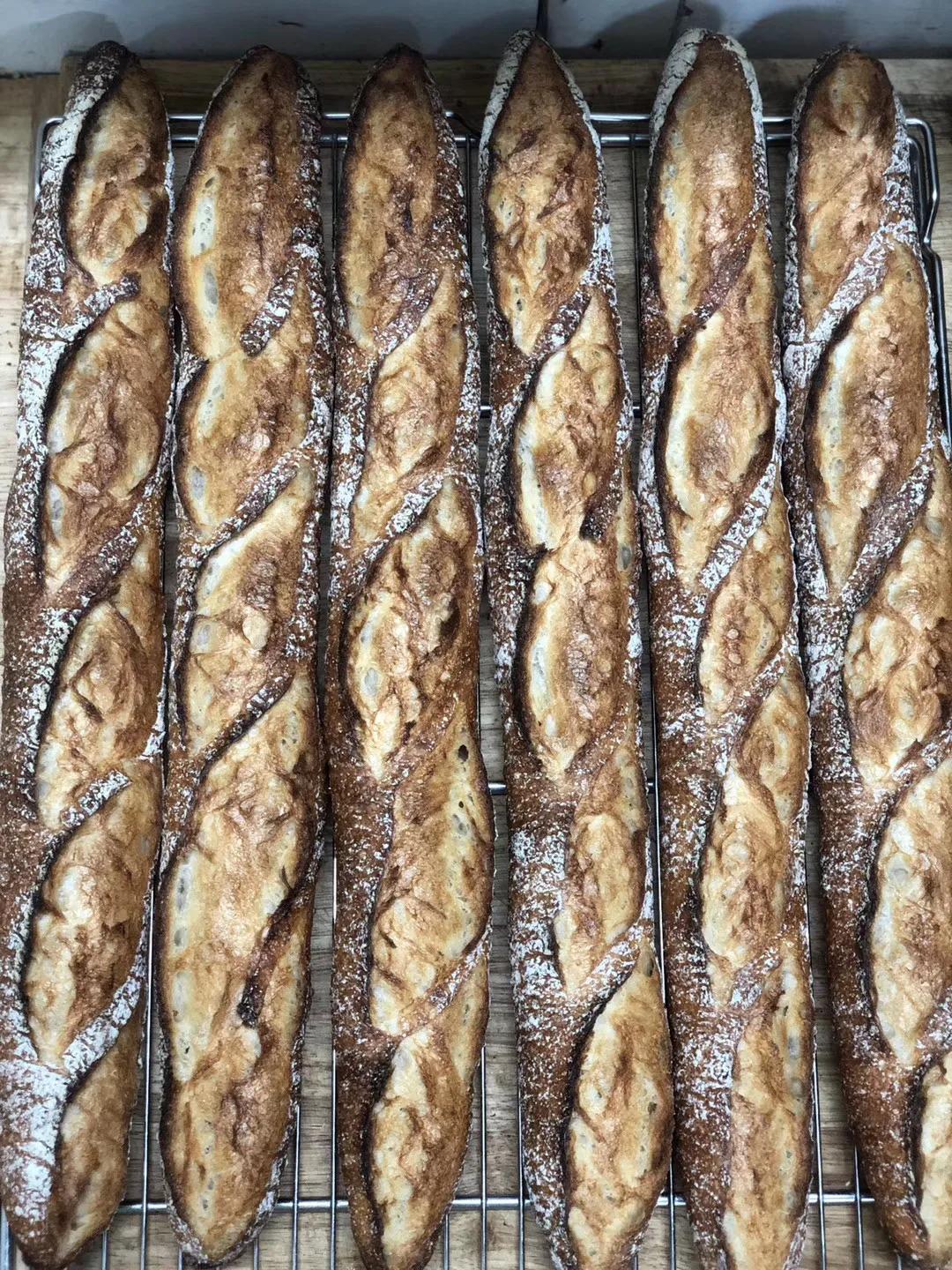 探店济南蛋糕店,探店济南沃德