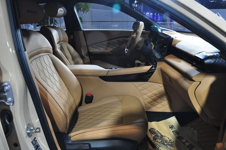 宝骏新款旅行车试驾情况怎么样,宝骏新款旅行车最新消息