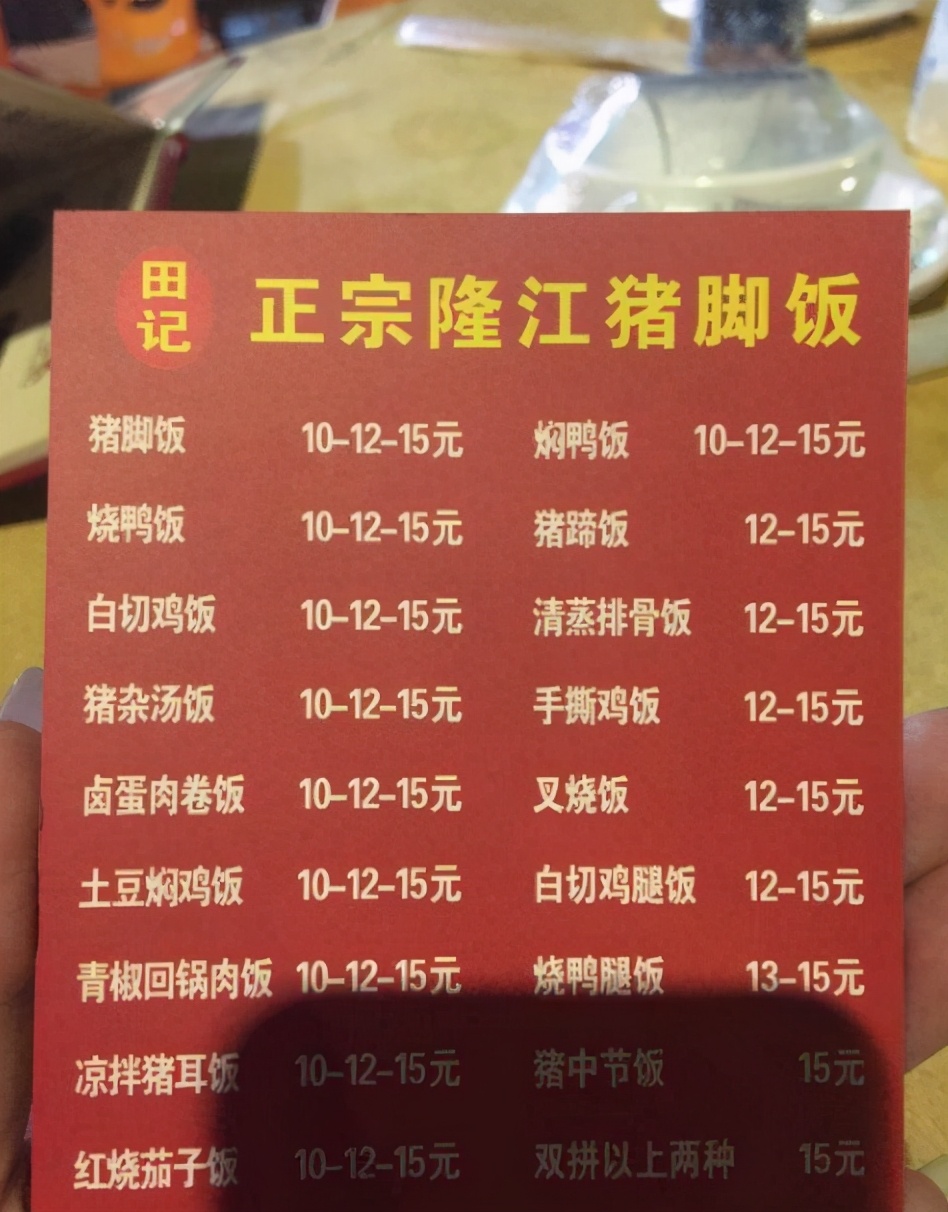年轻人为什么要在广州买房,想在广州买房