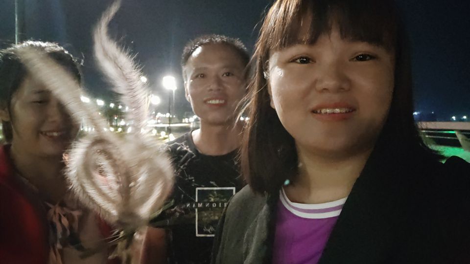 珠海市金湾区三灶二号闸,珠海金湾三灶2号闸