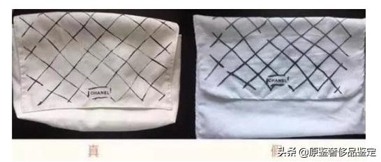 中检奢侈品鉴定师怎么考,中检奢侈品鉴定中心怎么查真假