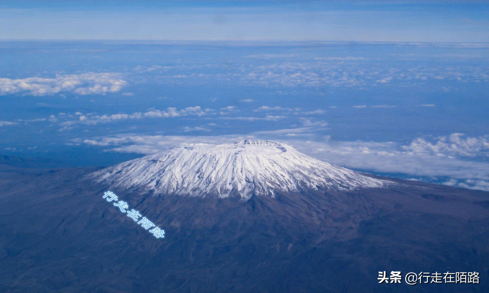 气候变暖引起的冰川变化,冰川大面积变暖