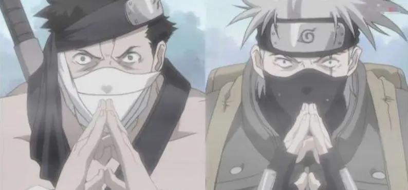 火影忍者木叶丸要被削了吗,火影忍者木叶丸变暗部鼬