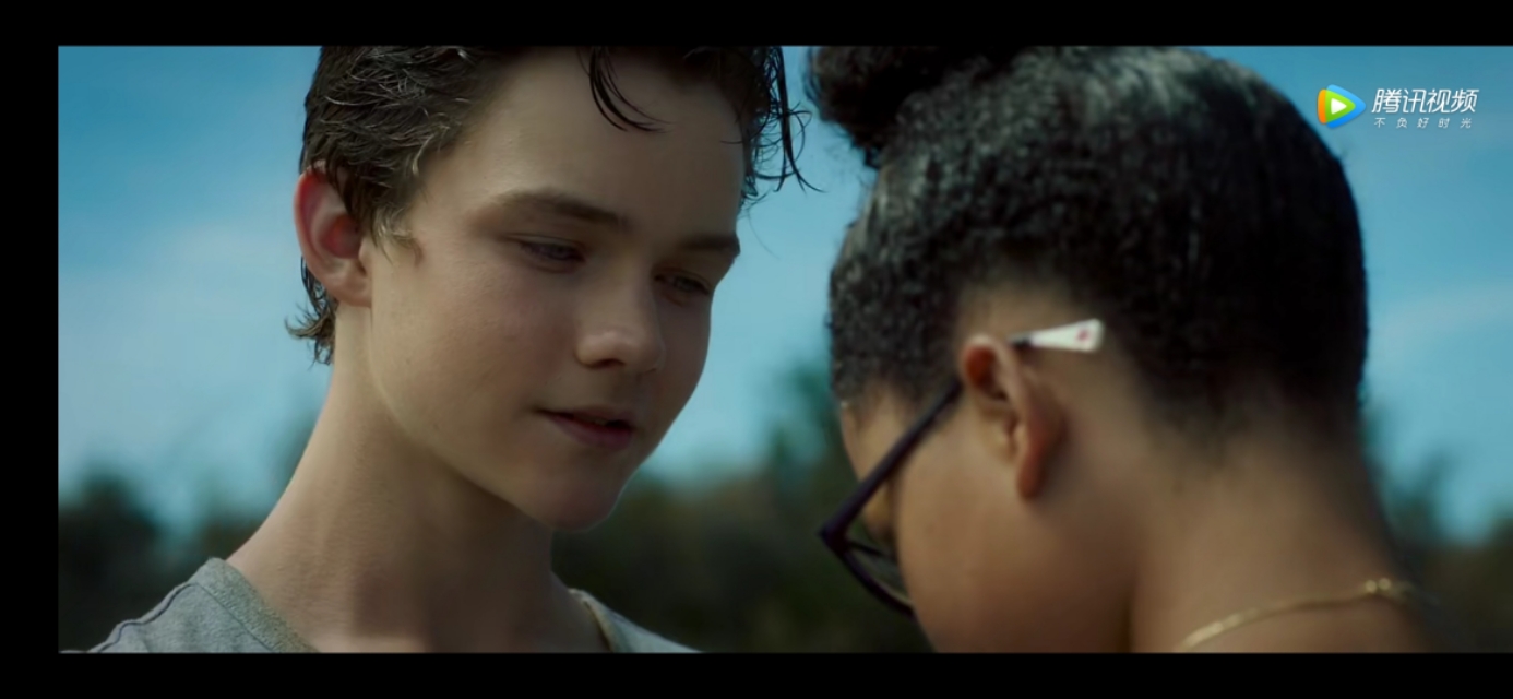 迪士尼的状态,迪士尼的细节