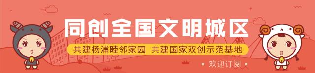 晚上吃串串为什么拉肚子,为什么吃火锅或者串串容易拉肚子