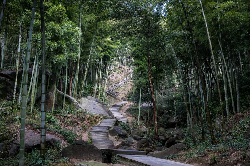 南昌月亮湾一日游最佳攻略,南昌月亮湾旅游攻略和自驾游攻略