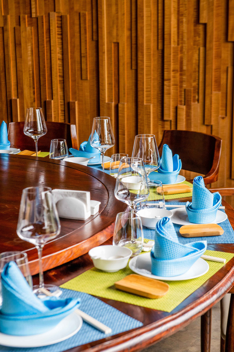 广东龙门客家菜,惠州龙门客家菜