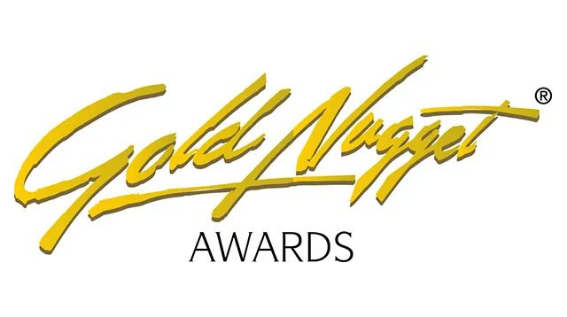 全球设计大奖视频,全球设计奖项申报流程