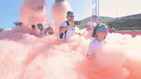 送SK-II神仙水？这是什么神仙宠粉福利啊啊啊