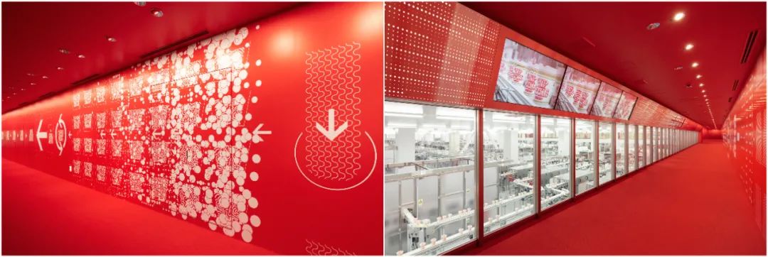 优衣库logo设计,优衣库logo重新设计