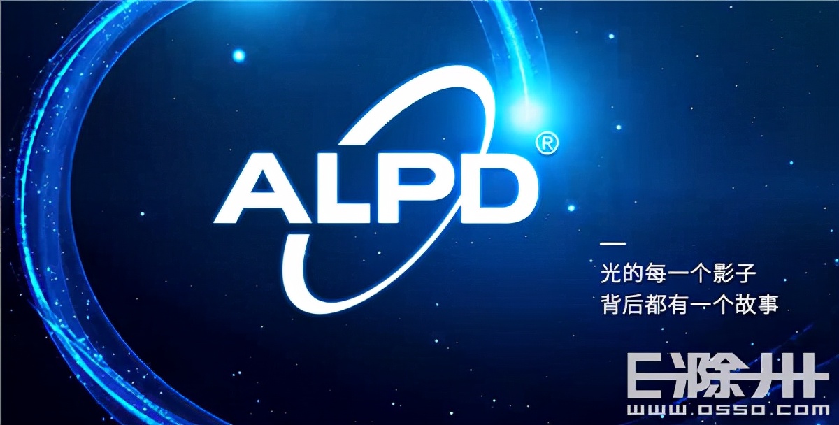 要不要买电视机,要不要买激光电视