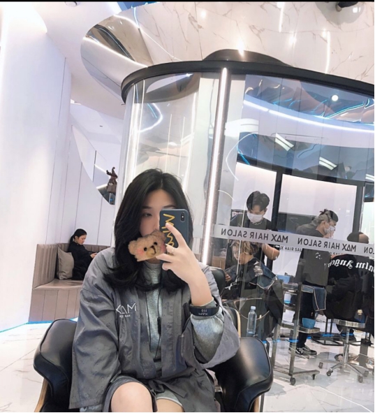 电商分销应该怎么做好营销,电商商家如何做推广