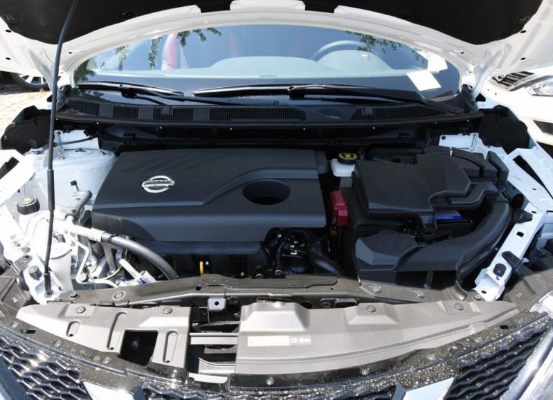 2011款逍客高配的优缺点,最新款逍客的优缺点