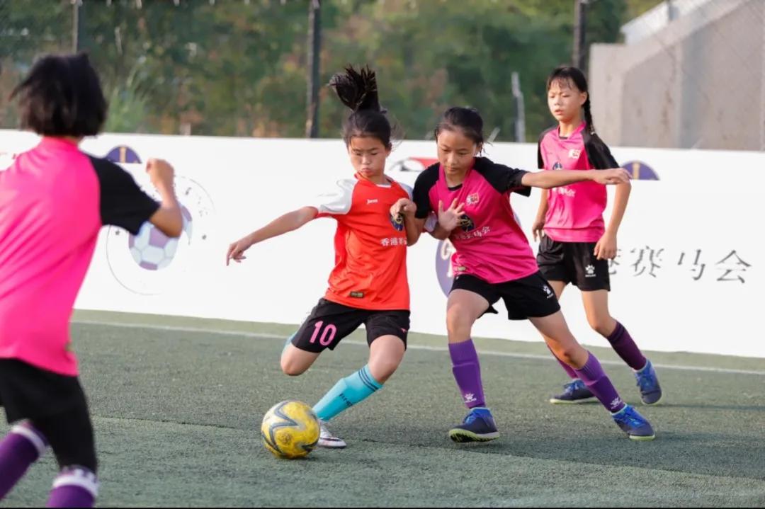 广州市足球协会会长是谁,广州市足球协会