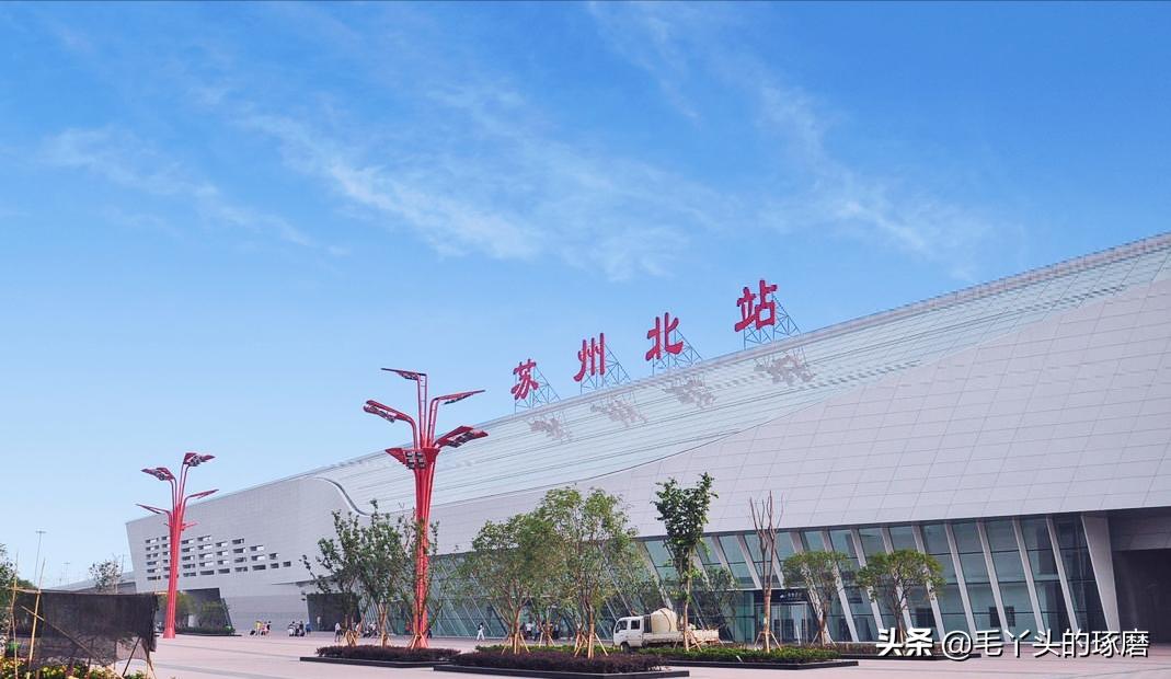 旅行坐高铁和坐飞机,短途旅行坐高铁还是飞机快