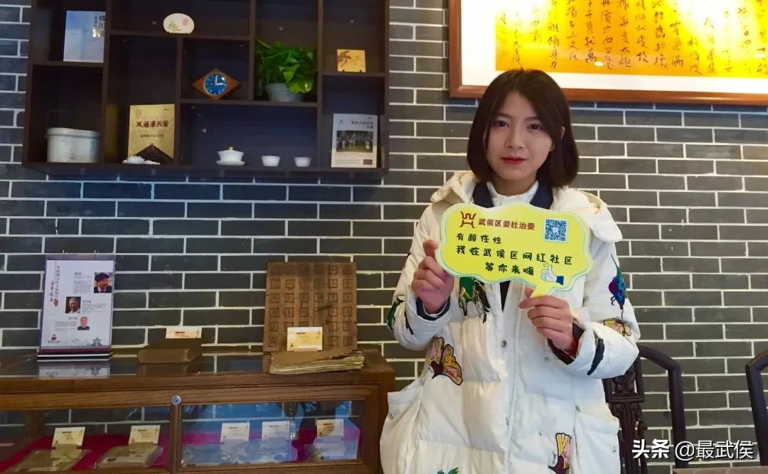 当惊艳时光的华西坝文化遇上南虹坝上驿站，你猜，他们将碰撞出怎样的火花？