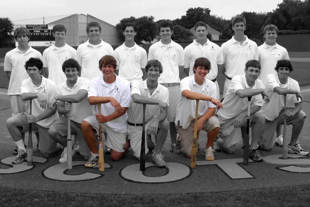 一根藤上七个瓜，今天跟你818