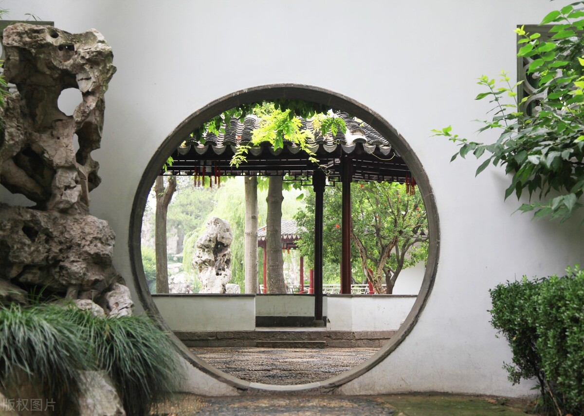 明清故事：冒名顶替诱骗朋友妻，阴差阳错惹出人命案